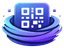 QrNestGen Footer Logo